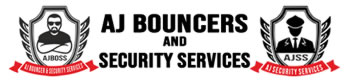AJ Bouncers & Security Services